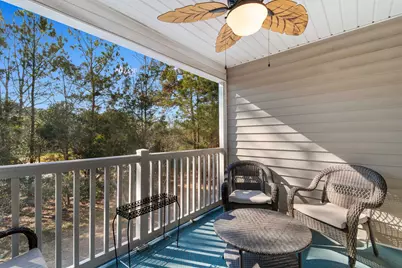 715 Blue Stem Dr. #69-C, Pawleys Island, SC 29585 - Photo 30