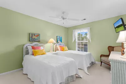 715 Blue Stem Dr. #69-C, Pawleys Island, SC 29585 - Photo 26