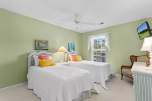 715 Blue Stem Dr, Pawleys Island, SC 29585 - Photo 26