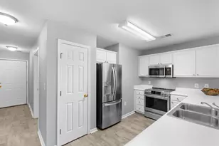 715 Blue Stem Dr, Pawleys Island, SC 29585 - Photo 6