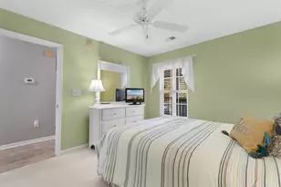 715 Blue Stem Dr, Pawleys Island, SC 29585 - Photo 24