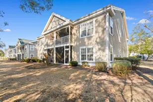 715 Blue Stem Dr, Pawleys Island, SC 29585 - Photo 32