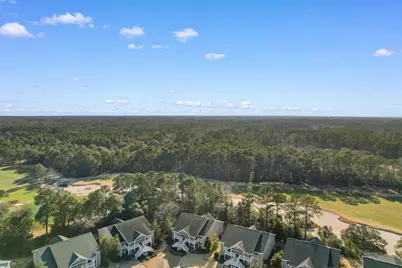 715 Blue Stem Dr. #69-C, Pawleys Island, SC 29585 - Photo 38