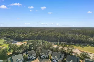 715 Blue Stem Dr, Pawleys Island, SC 29585 - Photo 38