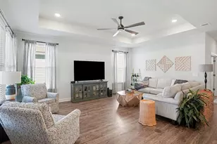 1233 Coneflower Wy, North Myrtle Beach, SC 29582 - Photo 4