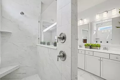 1233 Coneflower Way, North Myrtle Beach, SC 29582 - Photo 22