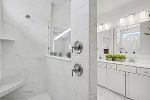 1233 Coneflower Wy, North Myrtle Beach, SC 29582 - Photo 22