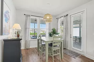 1233 Coneflower Wy, North Myrtle Beach, SC 29582 - Photo 14