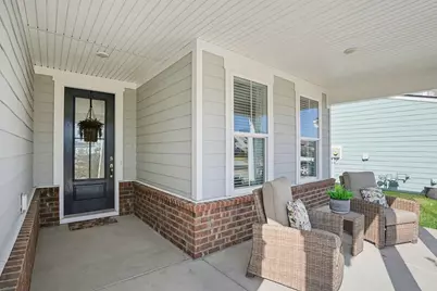 1233 Coneflower Way, North Myrtle Beach, SC 29582 - Photo 2