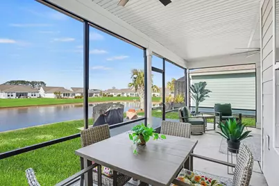 1233 Coneflower Way, North Myrtle Beach, SC 29582 - Photo 28