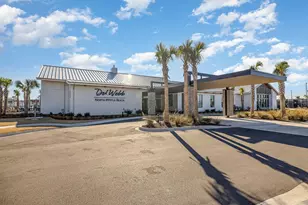 1233 Coneflower Wy, North Myrtle Beach, SC 29582 - Photo 36