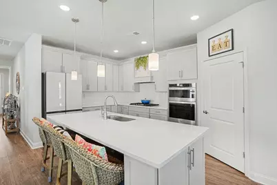 1233 Coneflower Way, North Myrtle Beach, SC 29582 - Photo 8