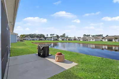 1233 Coneflower Way, North Myrtle Beach, SC 29582 - Photo 30