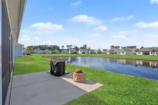 1233 Coneflower Wy, North Myrtle Beach, SC 29582 - Photo 30