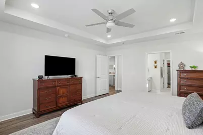 1233 Coneflower Way, North Myrtle Beach, SC 29582 - Photo 20