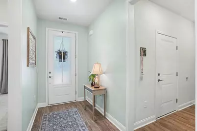 1233 Coneflower Way, North Myrtle Beach, SC 29582 - Photo 24