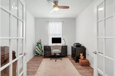 1233 Coneflower Way, North Myrtle Beach, SC 29582 - Photo 16