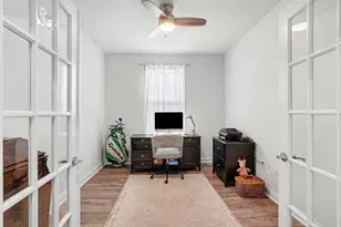 1233 Coneflower Wy, North Myrtle Beach, SC 29582 - Photo 16