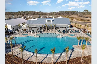 1233 Coneflower Way, North Myrtle Beach, SC 29582 - Photo 32