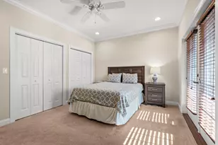 94 Oak Dr S, North Myrtle Beach, SC 29582 - Photo 28