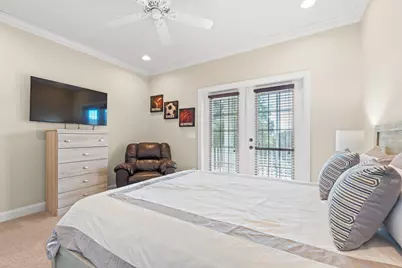 94 Oak Dr. S, North Myrtle Beach, SC 29582 - Photo 26