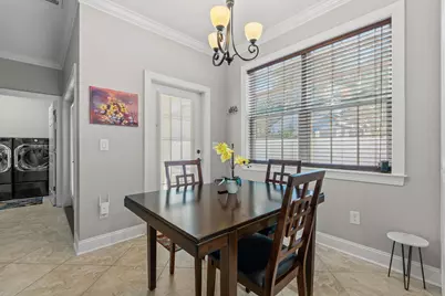 94 Oak Dr. S, North Myrtle Beach, SC 29582 - Photo 12