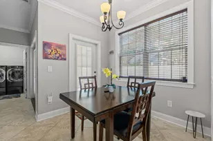 94 Oak Dr S, North Myrtle Beach, SC 29582 - Photo 12