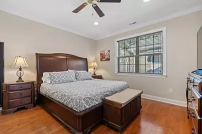 94 Oak Dr. S, North Myrtle Beach, SC 29582 - Photo 14