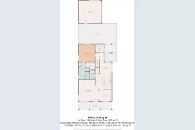 94 Oak Dr. S, North Myrtle Beach, SC 29582 - Photo 54