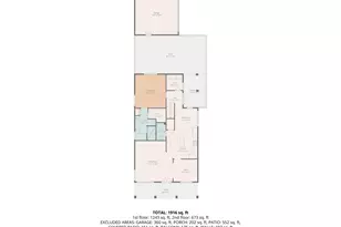 94 Oak Dr S, North Myrtle Beach, SC 29582 - Photo 54