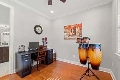 94 Oak Dr. S, North Myrtle Beach, SC 29582 - Photo 8