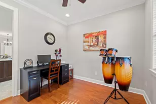 94 Oak Dr S, North Myrtle Beach, SC 29582 - Photo 8