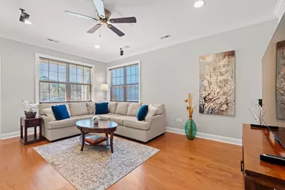 94 Oak Dr. S, North Myrtle Beach, SC 29582 - Photo 4