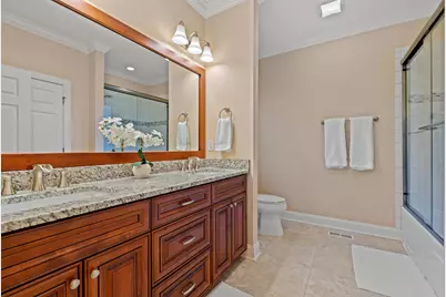 94 Oak Dr. S, North Myrtle Beach, SC 29582 - Photo 32