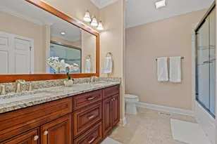 94 Oak Dr S, North Myrtle Beach, SC 29582 - Photo 32