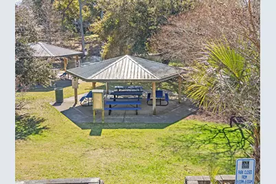 94 Oak Dr. S, North Myrtle Beach, SC 29582 - Photo 48