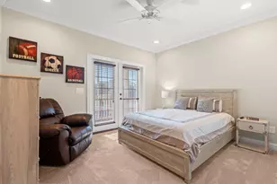 94 Oak Dr S, North Myrtle Beach, SC 29582 - Photo 24