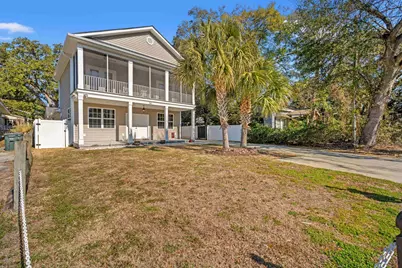 94 Oak Dr. S, North Myrtle Beach, SC 29582 - Photo 42