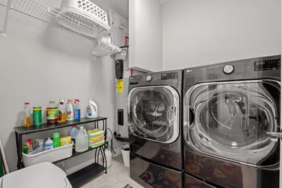 94 Oak Dr. S, North Myrtle Beach, SC 29582 - Photo 20