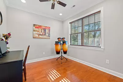 94 Oak Dr. S, North Myrtle Beach, SC 29582 - Photo 6