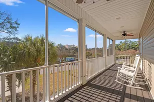 94 Oak Dr S, North Myrtle Beach, SC 29582 - Photo 30