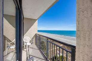 4800 S Ocean Blvd, North Myrtle Beach, SC 29582 - Photo 36