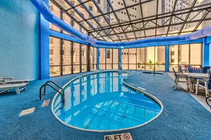 4800 S Ocean Blvd, North Myrtle Beach, SC 29582 - Photo 42