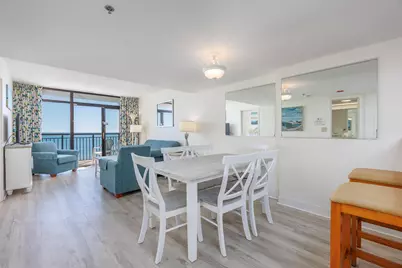 4800 S Ocean Blvd. #502, North Myrtle Beach, SC 29582 - Photo 14