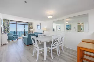 4800 S Ocean Blvd, North Myrtle Beach, SC 29582 - Photo 14