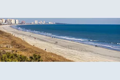 4800 S Ocean Blvd. #502, North Myrtle Beach, SC 29582 - Photo 48
