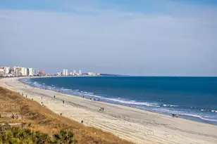 4800 S Ocean Blvd, North Myrtle Beach, SC 29582 - Photo 48
