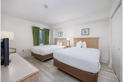 4800 S Ocean Blvd. #502, North Myrtle Beach, SC 29582 - Photo 20