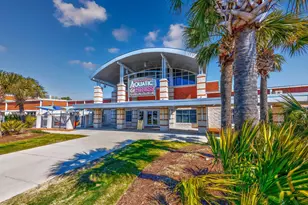 4800 S Ocean Blvd, North Myrtle Beach, SC 29582 - Photo 60