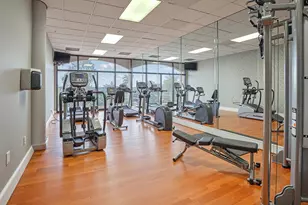 4800 S Ocean Blvd, North Myrtle Beach, SC 29582 - Photo 24